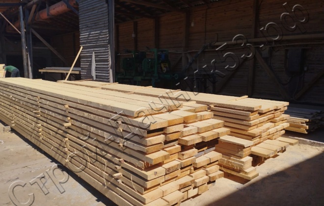 1 наше производство  (9)